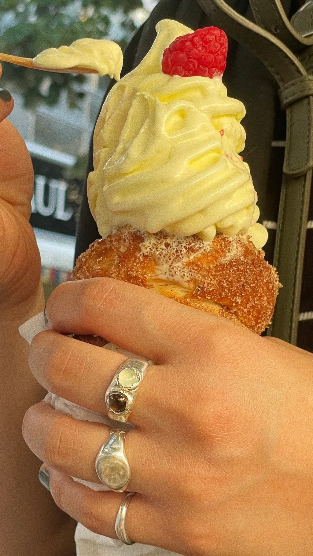 Gaia