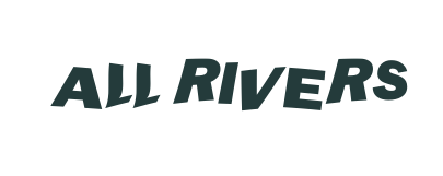 All Rivers