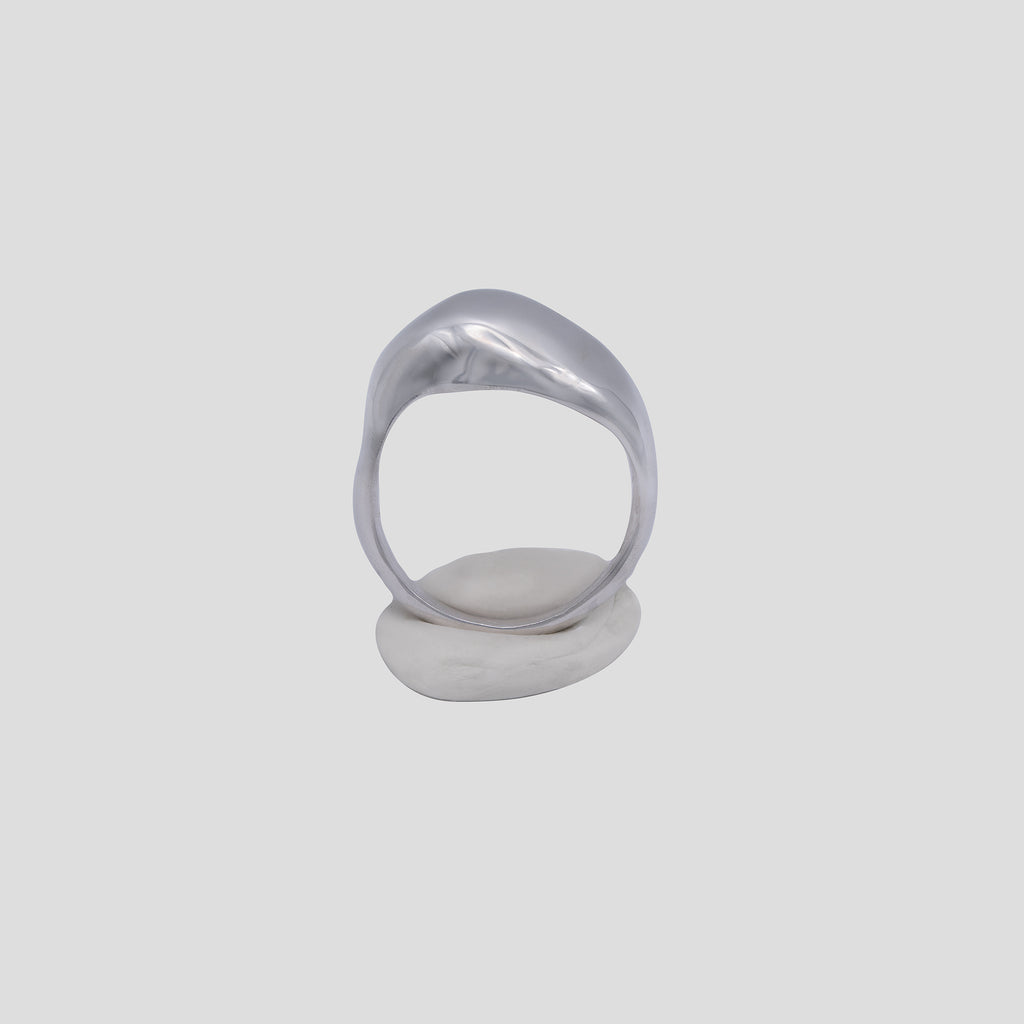 Bubble Gum Ring