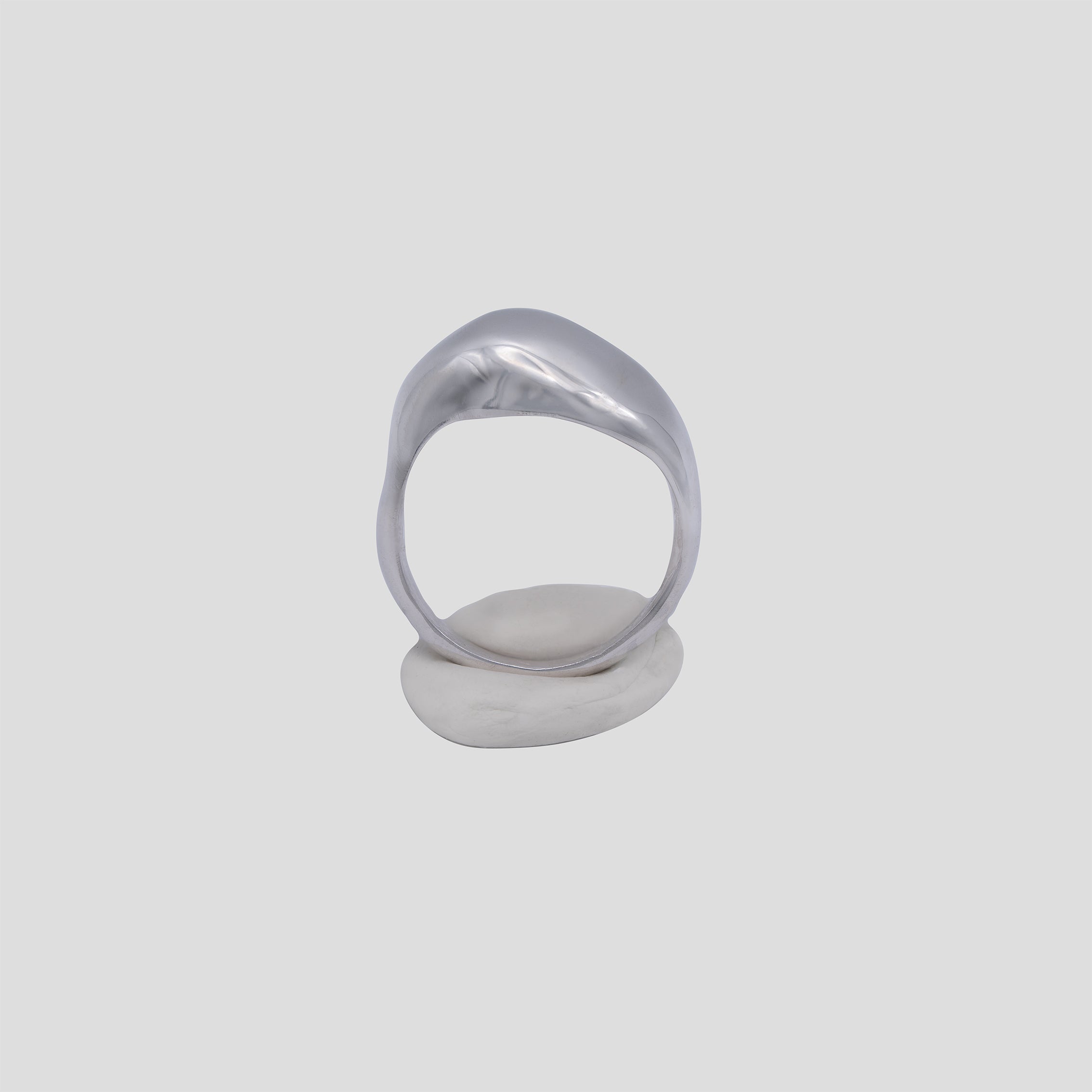 Bubble Gum Ring